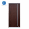 Fangda poland modern security office front door design